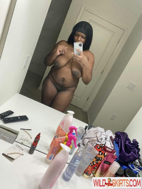 ThatChocoBxtch / thatchocobxtch / thatchocobxtch2 nude OnlyFans, Instagram leaked photo #69