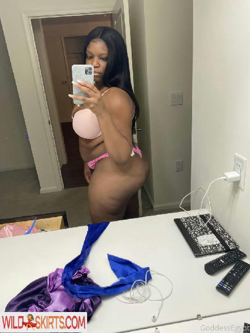 ThatChocoBxtch / thatchocobxtch / thatchocobxtch2 nude OnlyFans, Instagram leaked photo #47