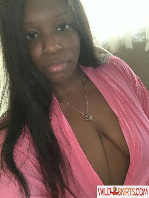 ThatChocoBxtch / thatchocobxtch / thatchocobxtch2 nude OnlyFans, Instagram leaked photo #88