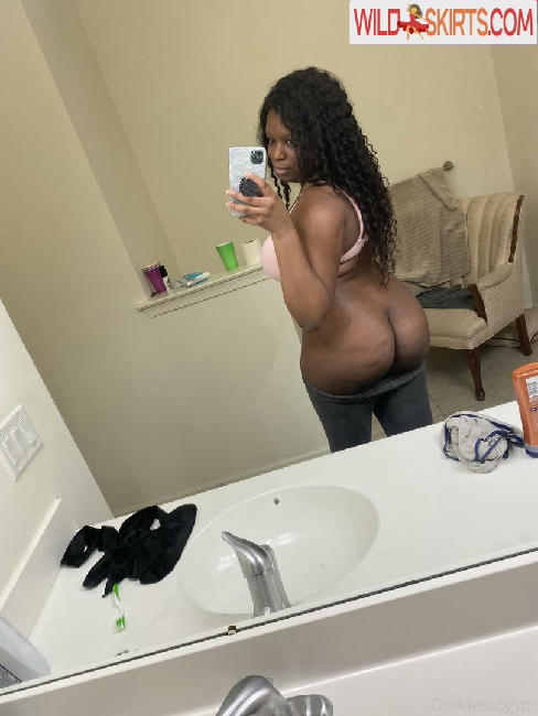 ThatChocoBxtch / thatchocobxtch / thatchocobxtch2 nude OnlyFans, Instagram leaked photo #54