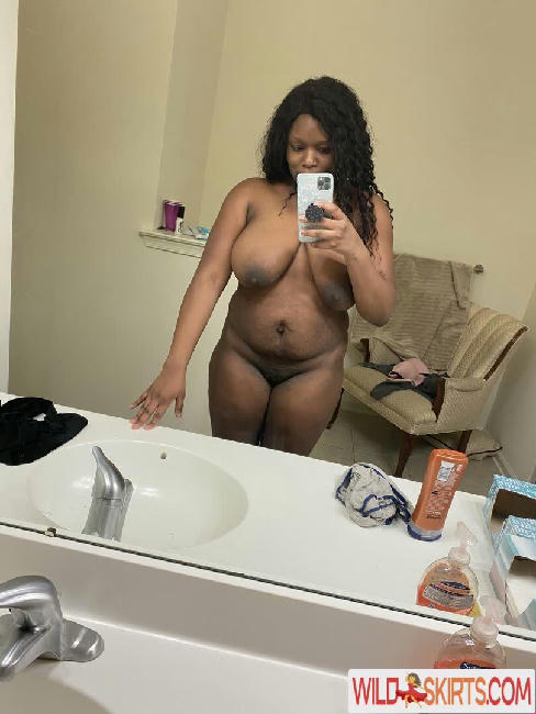 ThatChocoBxtch / thatchocobxtch / thatchocobxtch2 nude OnlyFans, Instagram leaked photo #95