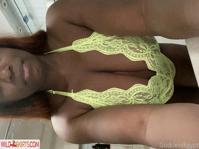 ThatChocoBxtch / thatchocobxtch / thatchocobxtch2 nude OnlyFans, Instagram leaked photo #107