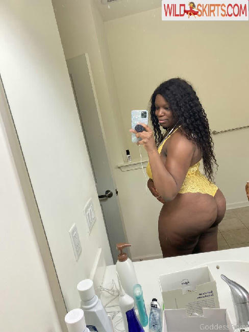 ThatChocoBxtch / thatchocobxtch / thatchocobxtch2 nude OnlyFans, Instagram leaked photo #113