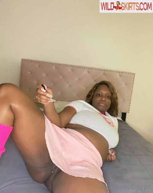 ThatChocoBxtch / thatchocobxtch / thatchocobxtch2 nude OnlyFans, Instagram leaked photo #131