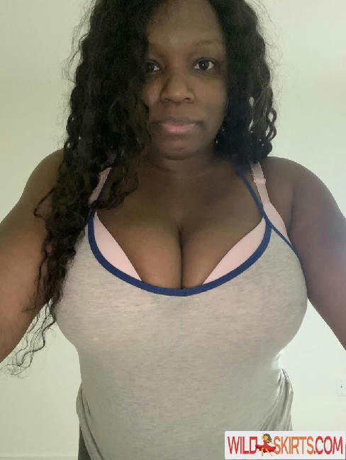 ThatChocoBxtch / thatchocobxtch / thatchocobxtch2 nude OnlyFans, Instagram leaked photo #189