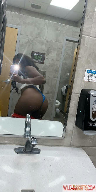 ThatChocoBxtch / thatchocobxtch / thatchocobxtch2 nude OnlyFans, Instagram leaked photo #200