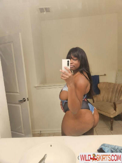 ThatChocoBxtch / thatchocobxtch / thatchocobxtch2 nude OnlyFans, Instagram leaked photo #214