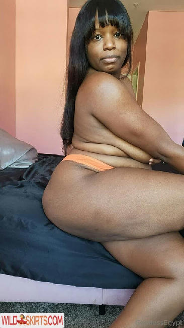 ThatChocoBxtch / thatchocobxtch / thatchocobxtch2 nude OnlyFans, Instagram leaked photo #249