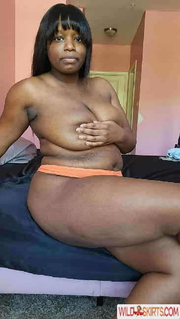 ThatChocoBxtch / thatchocobxtch / thatchocobxtch2 nude OnlyFans, Instagram leaked photo #246