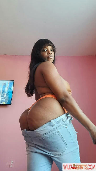 ThatChocoBxtch / thatchocobxtch / thatchocobxtch2 nude OnlyFans, Instagram leaked photo #254