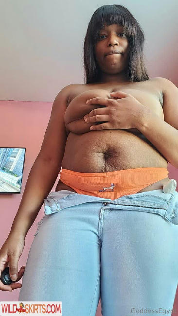 ThatChocoBxtch / thatchocobxtch / thatchocobxtch2 nude OnlyFans, Instagram leaked photo #258