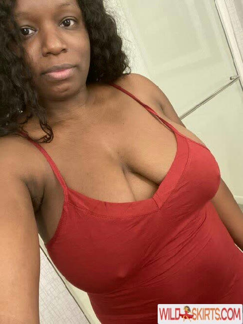 ThatChocoBxtch / thatchocobxtch / thatchocobxtch2 nude OnlyFans, Instagram leaked photo #30