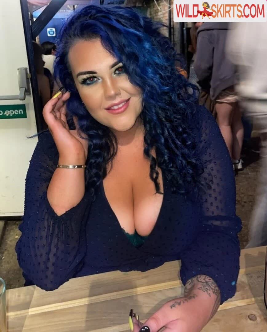 Thatcurvyone / that1iggirl / thatcurvyone nude OnlyFans, Instagram leaked photo #1