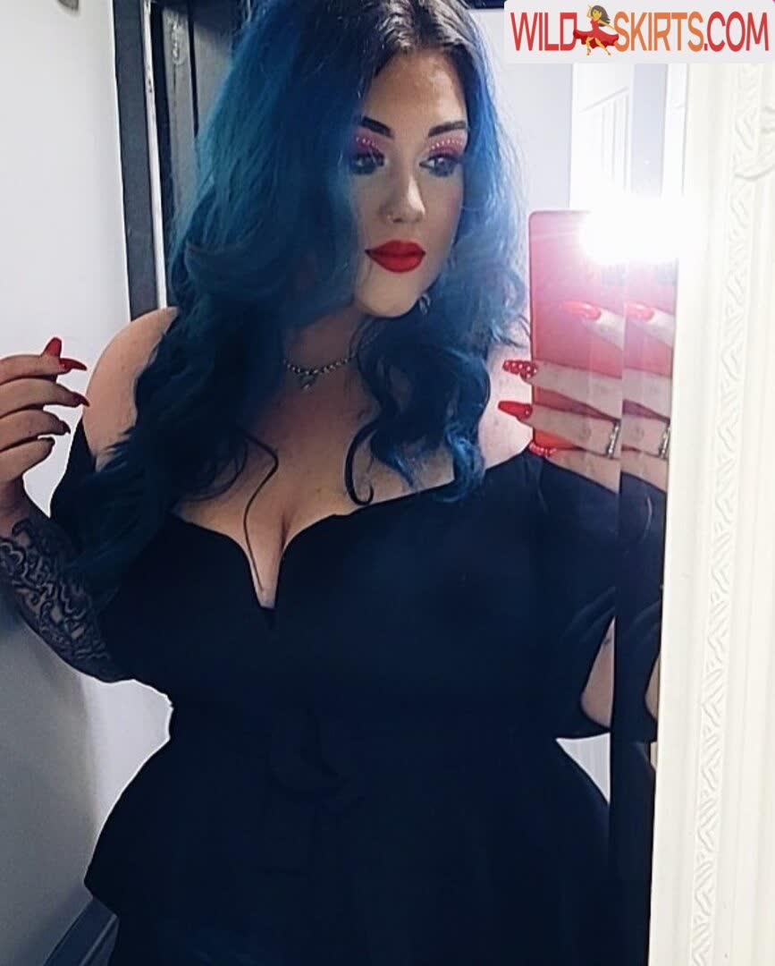 Thatcurvyone / that1iggirl / thatcurvyone nude OnlyFans, Instagram leaked photo