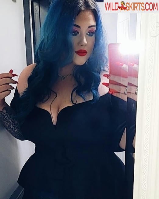 Thatcurvyone / that1iggirl / thatcurvyone nude OnlyFans, Instagram leaked photo #1