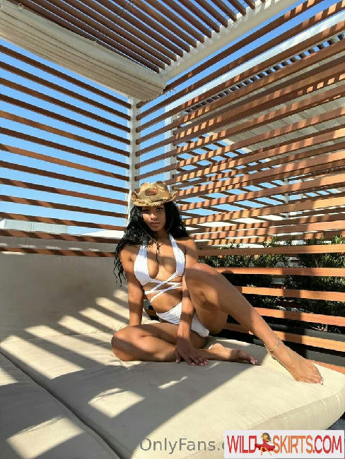 Thatgirl.neya / Nene / msxnene / neya elaine / thatgirl.neya nude OnlyFans, Instagram leaked photo #20