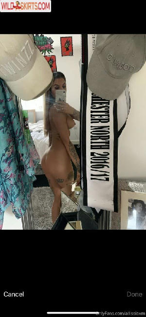 Thatgurlamg / thatgurlamg / thatgurlamg_extra nude OnlyFans, Instagram leaked photo #31