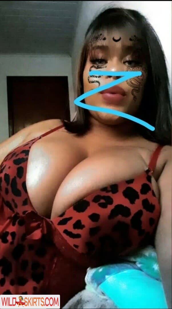 Thatha_oliveira87 nude leaked photo #6