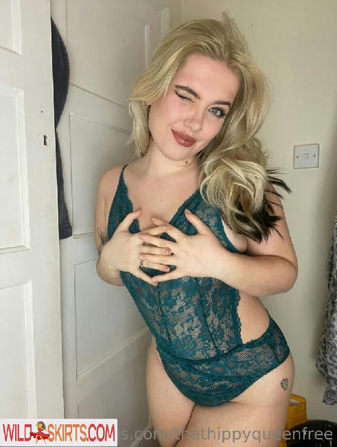 thathippyqueenfree / thathippyqueen_ / thathippyqueenfree nude OnlyFans, Instagram leaked photo #49