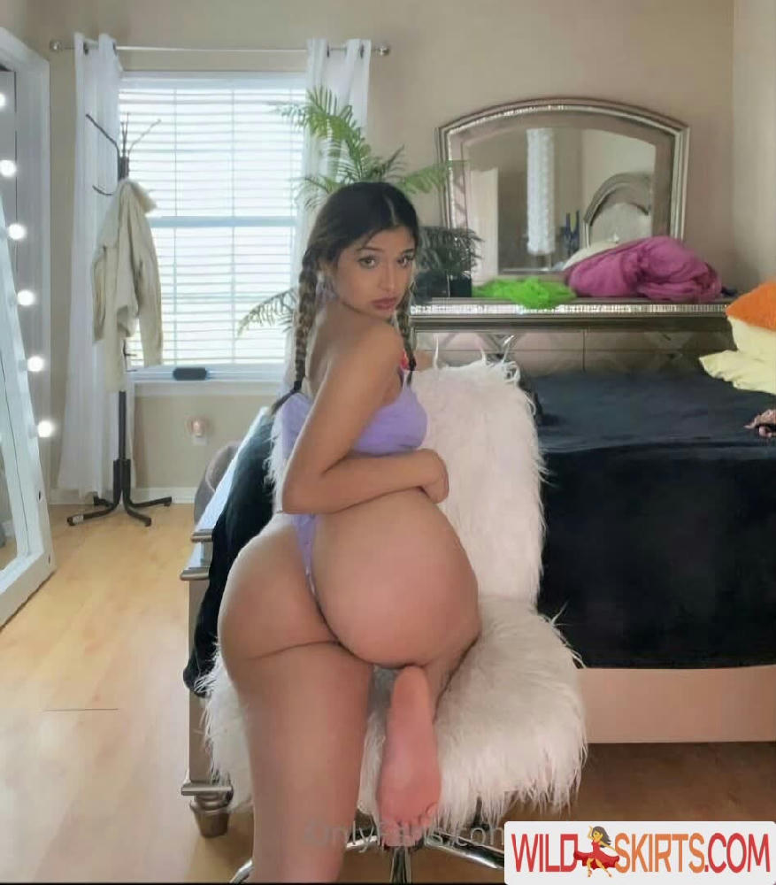 thatkittygurll / __thatkittygirl / ohshesdestinymarie / thatkittygurll nude OnlyFans, Instagram leaked photo #9