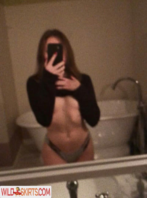 Thatonegirl.el / Eliza / thatonegirlel nude leaked photo #36