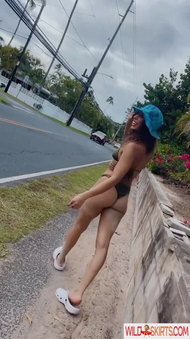 ThatThickPaige / papergirlpaige / thatthickpaige nude OnlyFans, Instagram leaked photo #9