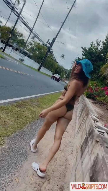 ThatThickPaige / papergirlpaige / thatthickpaige nude OnlyFans, Instagram leaked photo #10