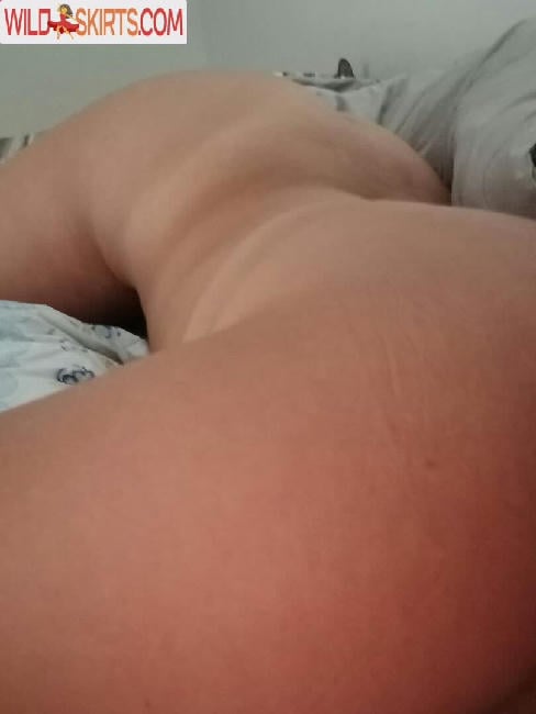 Thayná Acordaela / acordaela nude OnlyFans leaked photo #3