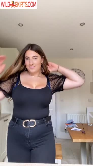 The Blue Dress Girl / bluedressgirl / maisyjrobertson / maisyrobertson nude OnlyFans, Snapchat, Instagram leaked video #93