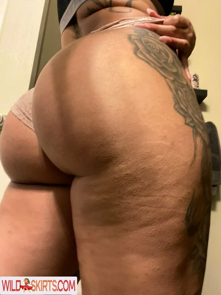 The Boriqua / boriquamami / boriquaposse / theboriquamami nude OnlyFans, Instagram leaked photo #1