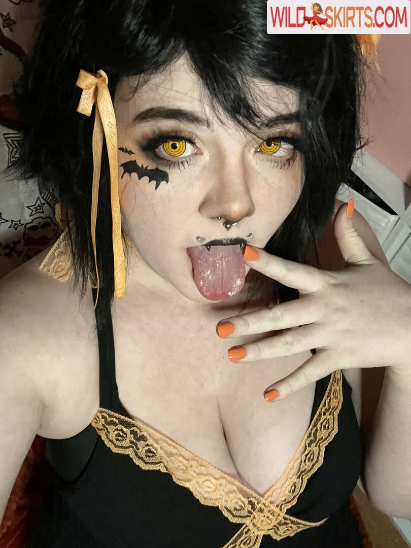 The.bunny.bee / ahri / the.bunny.bee nude OnlyFans, Instagram leaked photo #1