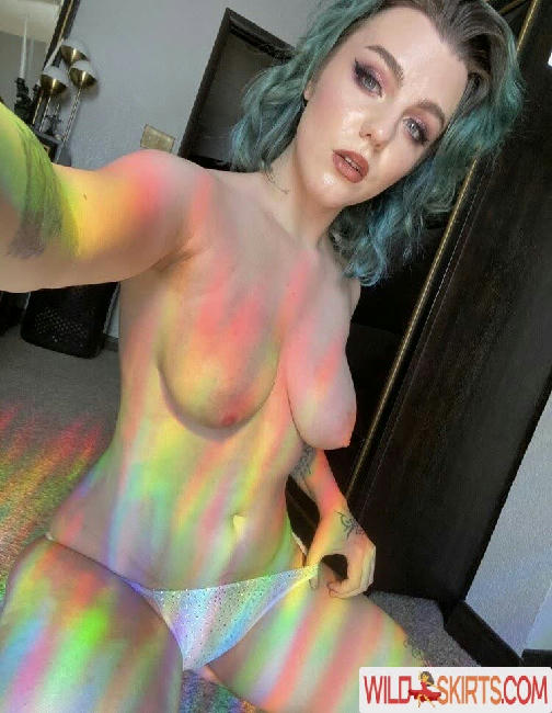 The Cosplay Bunny / thecosplaybunny nude OnlyFans, Instagram leaked photo #38