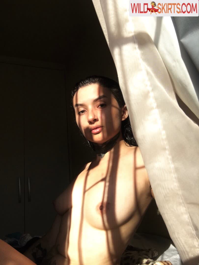 The Girl Next Door / sgh.thegirlnextd / thegirlnextd / yaralinke nude OnlyFans, Instagram leaked photo #8