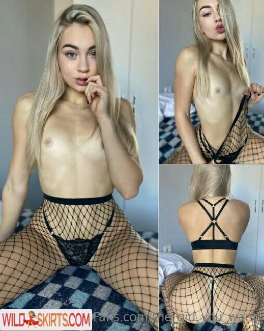 the_girl_you_want / the_girl_you_want / thegirlyouwant nude OnlyFans, Instagram leaked photo #38