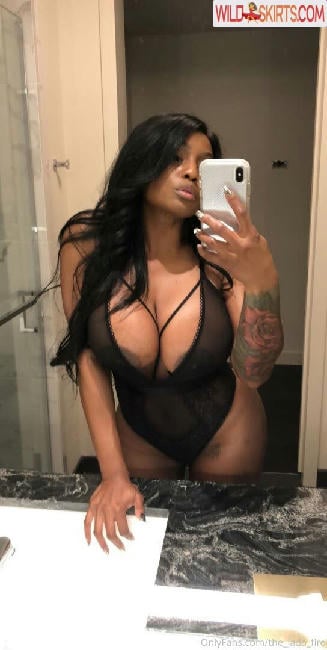 the_jada_fire nude OnlyFans, Instagram leaked photo #102