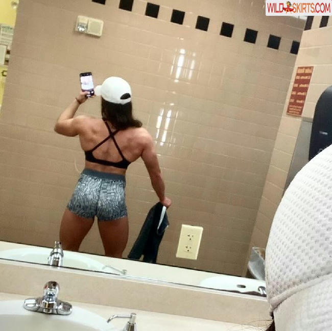 the.muscle.baby / renemillerxo / themusclebaby nude OnlyFans, Instagram leaked photo #59