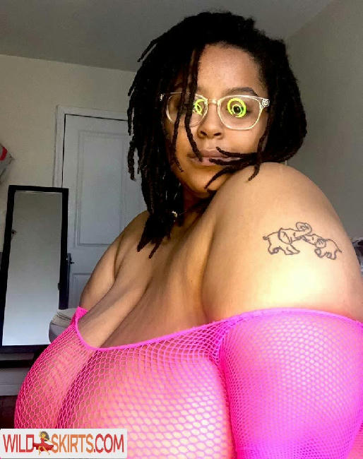 theafr0pic / theafr0pic / thesikape nude OnlyFans, Instagram leaked photo #3