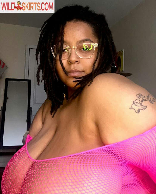 theafr0pic / theafr0pic / thesikape nude OnlyFans, Instagram leaked photo #4