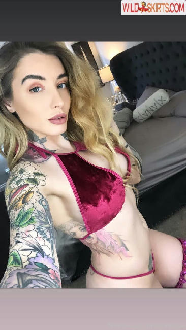 Theamandajean / Theamandajean nude OnlyFans, Instagram leaked photo #29