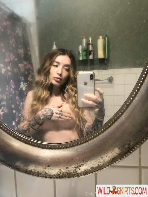 Theamandajean / Theamandajean nude OnlyFans, Instagram leaked photo #69