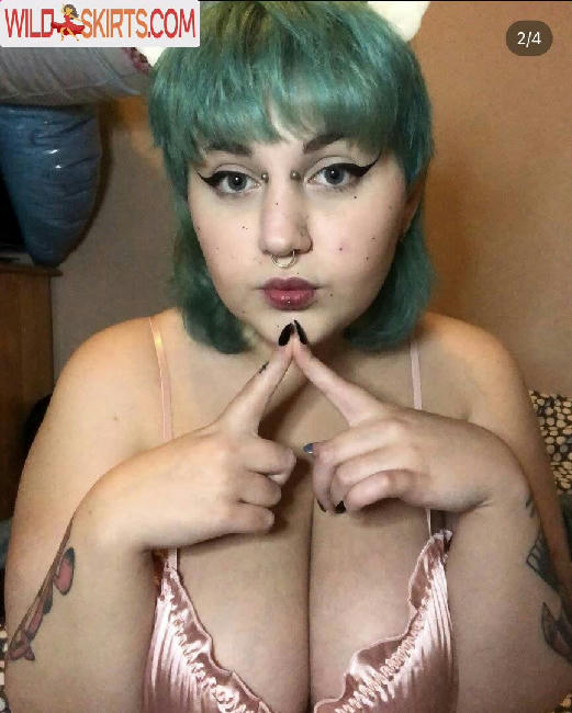 theamichan / theamichan / theamychan nude OnlyFans, Instagram leaked photo #16