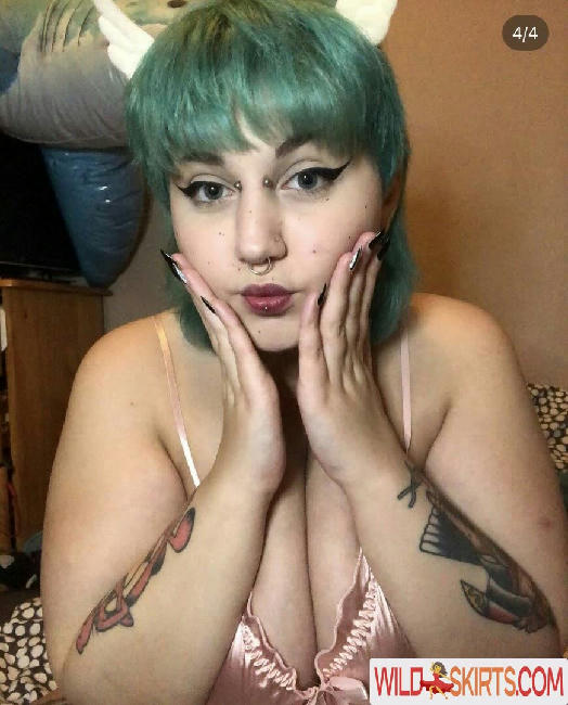 theamichan / theamichan / theamychan nude OnlyFans, Instagram leaked photo #17