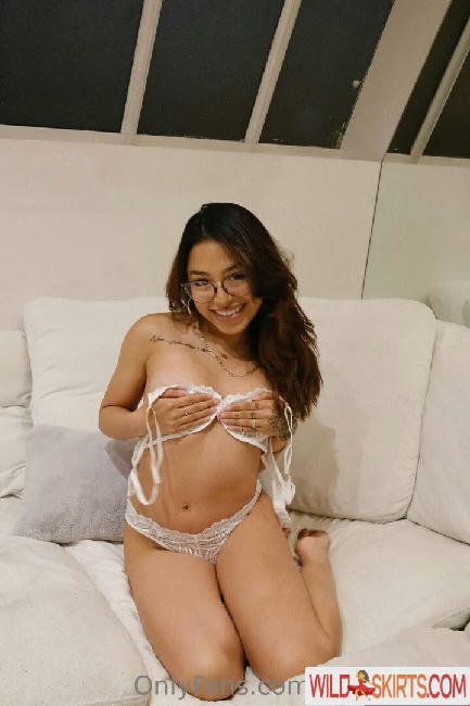 theangelari / Areana Lopez / theangelari / theangelarii nude OnlyFans, Instagram leaked photo #64