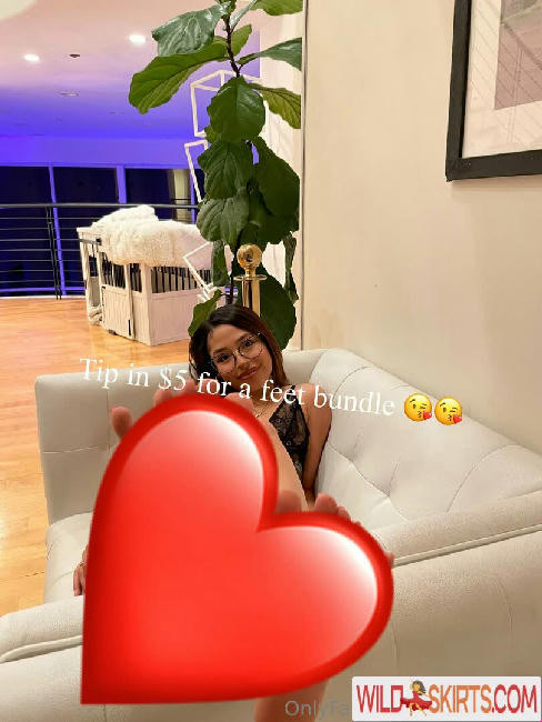 theangelari / Areana Lopez / theangelari / theangelarii nude OnlyFans, Instagram leaked photo #6