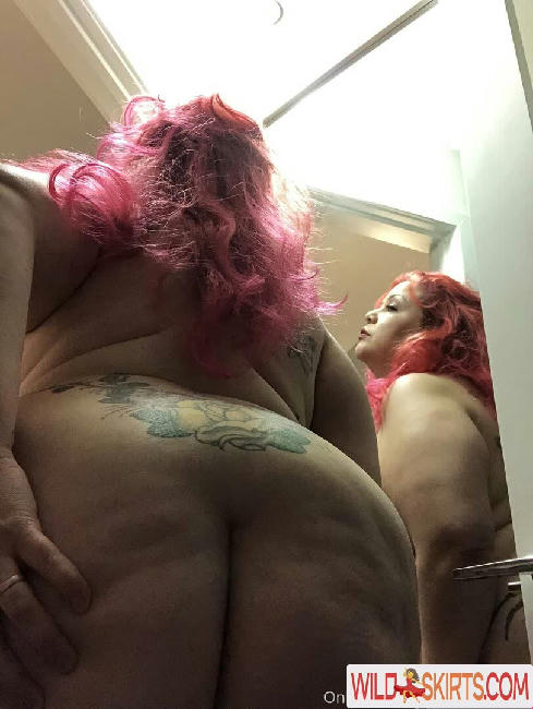 theaprilflores / aprilfuckingflores / theaprilflores nude OnlyFans, Instagram leaked photo #31