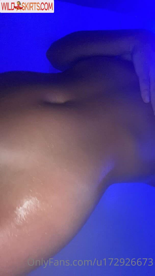 thearabellarosee / bellarose505 / thearabellarosee nude OnlyFans, Instagram leaked photo