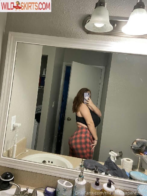 theariannaperezfree / theariannaperezfree / therealkylesister nude OnlyFans, Instagram leaked photo #51