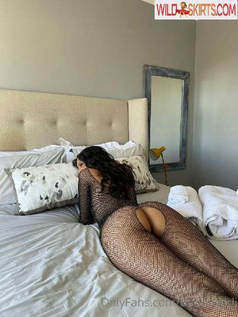 thebadgirlj / nudemption / thebadgirlj nude OnlyFans, Instagram leaked photo #98