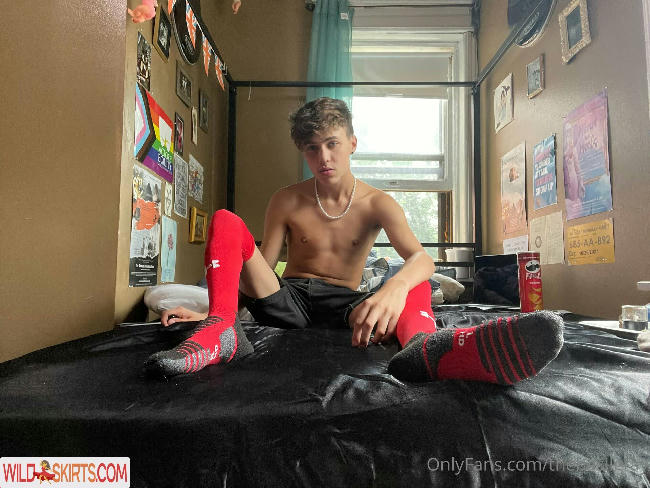 thebasilgray / basil_baby21 / thebasilgray nude OnlyFans, Instagram leaked photo #23