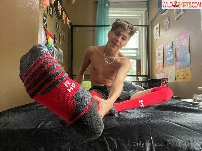 thebasilgray / basil_baby21 / thebasilgray nude OnlyFans, Instagram leaked photo #28